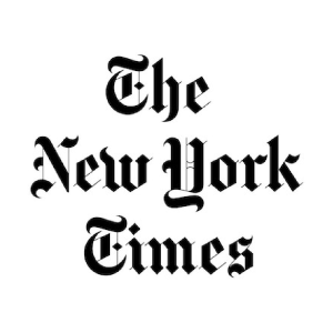 Tali-Farhadian-Weinstein-nyt